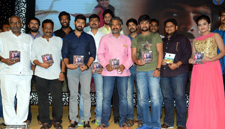 thungabhadra movie,sai korrapati,s.s.rajamouli,varahi chalana chitram  వారాహి చలనచిత్రం ‘తుంగభద్ర’ ఆడియో రిలీజ్‌